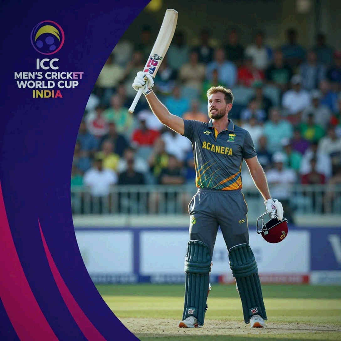 The 2026 Under-19 Ledger: What Bangladesh Actually Got Six Years After Potchefstroom