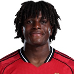 পাত্রিক