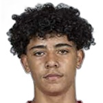 ক্রিস্তিয়ানো রোনালদো