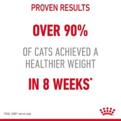 Royal Canin Light Weight Care In Jelly Adult Wet Cat Food For Cats 12 X 85g -Pet Supply Store 05v2vvk5bne