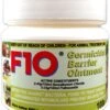 F10 Germicidal Barrier Ointment