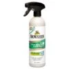 Absorbine Showsheen Stain Remover & Whitener Spray 591ml