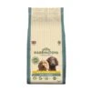 Harringtons Dried Dog Food Turkey And Rice Puppy 10kg