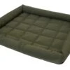 Rosewood Green Water Resistant Crate Mattress