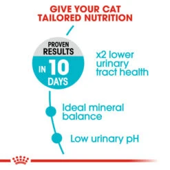 Royal Canin Urinary Care Adult Dry Cat Food -Pet Supply Store 0plzkrlbfei