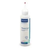 Virbac Hexarinse Oral Rinsing Solution 237ml
