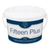 Protextin Fifteen Plus For Horses 900g