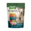 Natures Menu Pouches For Adult Dogs Chicken & Duck