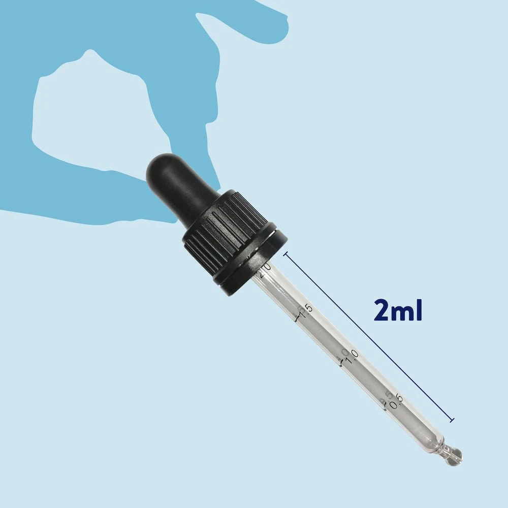 Dorwest Herbs Calming & Relieving Valerian Compound For Dogs & Cats 7 Dorwest Herbs Calming & Relieving Valerian Compound For Dogs & Cats - Image 7