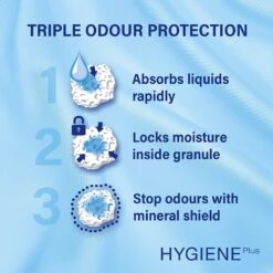 Catsan Hygiene Cat Litter 10L 11 Catsan Hygiene Cat Litter 10L -Pet Supply Store 14hvbnj5uhr b8912134 9ec3 41dd bcbb cca59e9f05c3