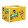 Pedigree Gravy Bones Dog Treats Original 10kg