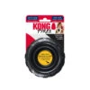 KONG Extreme Tyres Medium/Large