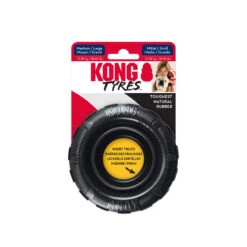 KONG Extreme Tyres Medium/Large