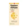 Vetoquinol Epiphen Solution 4% W/v Oral Drops For Dogs 30ml