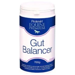 Protexin Equine Premium Gut Balancer 7 Protexin Equine Premium Gut Balancer -Pet Supply Store 1kxov2d1huc 9c7eb3c8 4fd5 4a09 adbc f19c2656850b