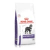 Royal Canin Veterinary Health Nutrition Canine Neutered Adult Large Dog 12kg