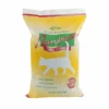 Pettex Pampuss Pine Fresh Wood Pellets Base Cat Litter 15 Litre