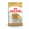Royal Canin Dry Dog Food Specifically For Adult Jack Russell Terrier 3kg