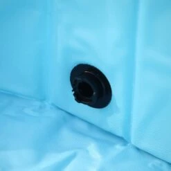 All For Paws Chill Out Splash And Fun Dog Pool 6 All For Paws Chill Out Splash And Fun Dog Pool -Pet Supply Store 1rsxkbfc3yv fa3aa0d0 817a 4d15 82d8 c064fc92c675