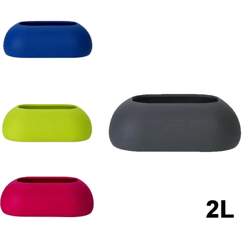 Buster Incredibowl For Long Eared Dogs 3 Buster Incredibowl For Long Eared Dogs - Image 3