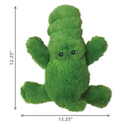 KONG Cozie Ali Alligator/ Marvin Moose -Pet Supply Store 1twyms4prb0