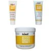 Aniwell Active Manuka Honey Animal Skin & Wound Care Treatment - All Sizes
