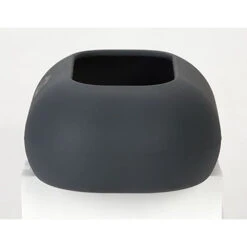 Buster Incredibowl For Long Eared Dogs 14 Buster Incredibowl For Long Eared Dogs -Pet Supply Store 1u1czvfs2us 382f95ae 9262 4b7b af15 c1c2e0c69093