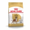Royal Canin Dry Dog Food Specifically For Adult Boxer - All Sizes