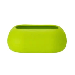 Buster Incredibowl For Long Eared Dogs 12 Buster Incredibowl For Long Eared Dogs -Pet Supply Store 1y2s0n3h0lk