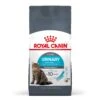 Royal Canin Dry Cat Food For Urinary Care 2kg