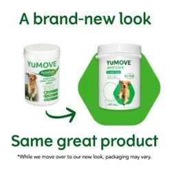 YuMOVE Joint Care For Adult Dogs | Various Sizes -Pet Supply Store 23345zkg1tu ba734441 0833 4a65 9d40 f69cef83a668