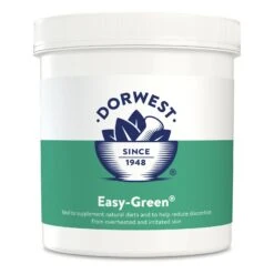 Dorwest Easy-Green® Powder For Dogs 6 Dorwest Easy-Green® Powder For Dogs -Pet Supply Store 252t4orslgb