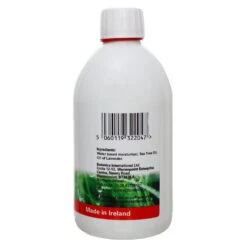 Botanica Cleansing Antiseptic Wash For Pets & Humans 14 Botanica Cleansing Antiseptic Wash For Pets & Humans -Pet Supply Store 25vv2ffm2b1