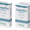 Protexin Cystopro Capsules For Dogs & Cats