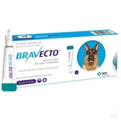 Bravecto Flea And Tick Spot On For Dogs -Pet Supply Store 2ctnulrmjgt a77b65c5 58cb 4fa4 9ed7 e22a8c40786f