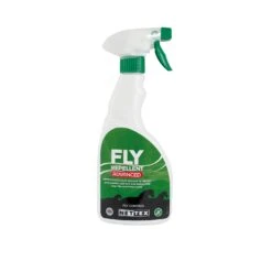 Nettex Fly Repellent Advanced 500ml