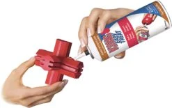 KONG Jump'N Jack 11 KONG Jump'N Jack -Pet Supply Store 2kmnxipqrzj