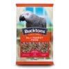 Bucktons No 1 High Quality Bird Parrot Food/Seed 12.75kg