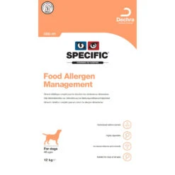 Dechra SPECIFIC™ CDD-HY Food Allergen Management Salmon Protein -Pet Supply Store 2ppar1g3nxx f5d17248 f3a9 46e0 b7f2 39c2a56d9aa9