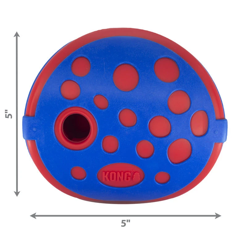 KONG Rewards Wally Medium/Large 4 KONG Rewards Wally Medium/Large - Image 4