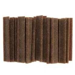 Virbac Veggiedent Fresh Dog Dental Chews 10 Virbac Veggiedent Fresh Dog Dental Chews -Pet Supply Store 2wfw3mpumxp