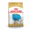Royal Canin Dry Dog Food Specifically For Puppy Pug 1.5kg