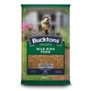 Bucktons High Quality Wild Bird Food 20kg