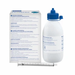 Virbac Pronefra Kidney & Blood Pressure Supplement For Cats & Dogs -Pet Supply Store 32dxk0xkdz5