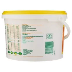 Equivite Original Multi-Vitamin Horse Supplement -Pet Supply Store 33aveda2mxa 8ebf25b9 6845 43f7 8781 ac7cb5364ce8