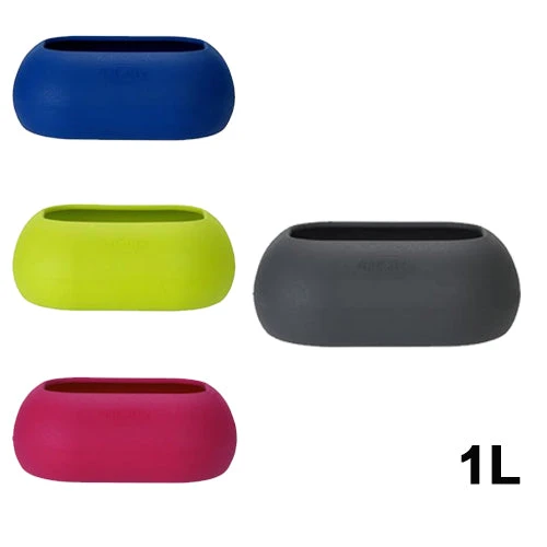 Buster Incredibowl For Long Eared Dogs 2 Buster Incredibowl For Long Eared Dogs - Image 2