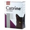Catrine Compact Premium Super Cat Litter 7.5 Kg