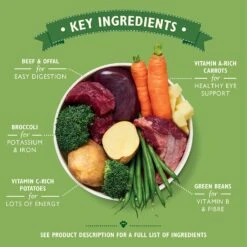 Lily's Kitchen Cottage Pie Wet Dog Food - All Options -Pet Supply Store 3nfm0rekdip