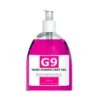 G9 Alcohol Hand Disinfectant Gel 500ml