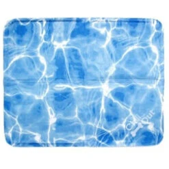 All For Paws Chill Out Always Cool Dog Mat -Pet Supply Store 3s1m1awnm5i 6a46720a b3a8 49f9 bba3 ca927e6616de